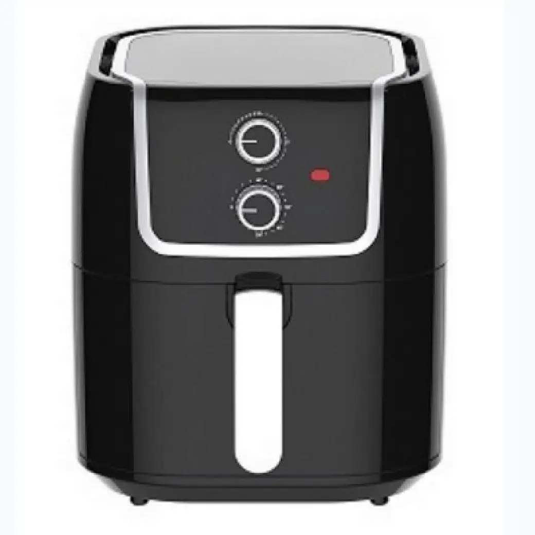 cooker air fryers electric